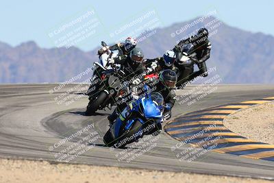 media/Mar-08-2025-TrackXperience (Sat) [[277b597a28]]/3-Level 2/Session 4 (Turn 12)/